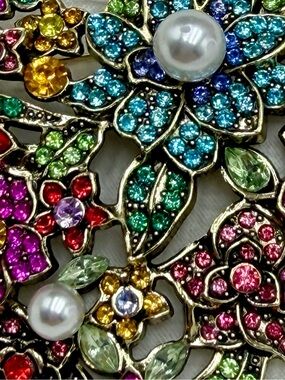 May 12 Vintage Estate and Jewelry Unboxing